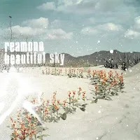 Reamonn — Star (Single Edit) — обложка